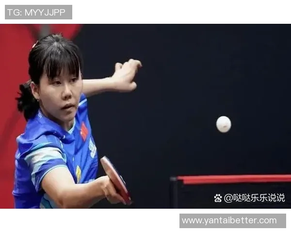 深圳乒乓球队荣登乒乓球速度排行榜第一名引发热议