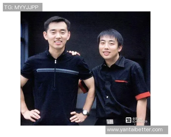 深入探讨北京乒乓球队技术特点与其他球队的差异分析