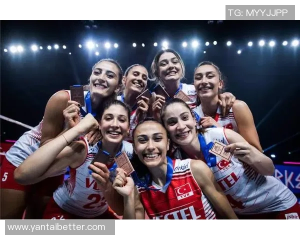 王芳回顾排球生涯的辉煌与挑战分享她的成长与梦想