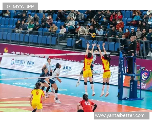 深圳排球队的速度之谜：排球巨献背后的训练与激情探讨