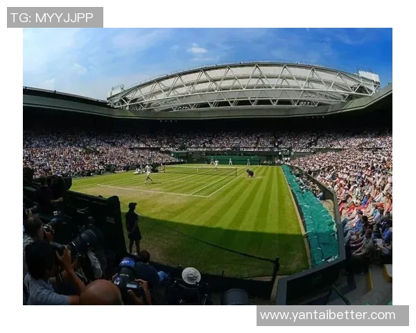 深圳网球队在世界锦标赛中的意识表现分析与总结