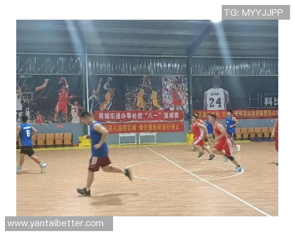 深圳篮球队在篮球团队协作排行榜中荣获第六名展现出强大团队精神与默契配合