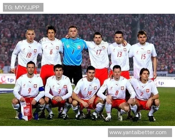 波兰足球明星的崛起与影响力分析及其在国际赛场的表现 波兰足球明星的崛起与影响力分析及其在国际赛场的表现