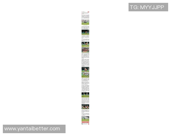 深圳足球队在欧锦赛中的技术表现分析与未来展望