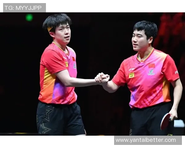 武汉羽毛球队个人能力分析与大满贯赛事表现评估