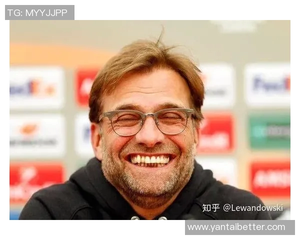 汉代足球明星排行榜及其影响力分析与历史地位探讨