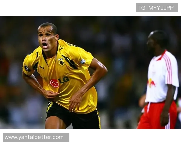 短跑速度与足球技巧结合的明星球员探索之旅