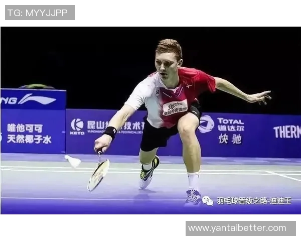 深入分析上海羽毛球队独特进攻战术与技术特点的全面解读