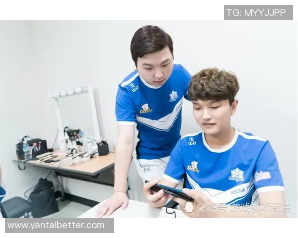 深圳网球队的拼搏之路：从默默无闻到杯赛荣耀的奋斗故事