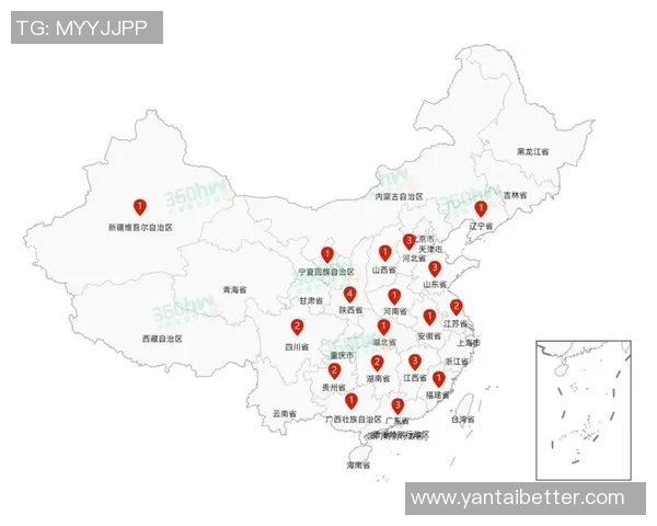 深圳排球队在全国排球速度排行榜中荣登第七名展现强劲实力与潜力