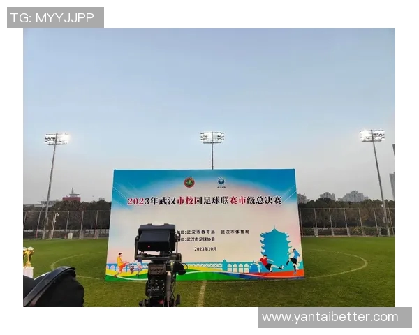 武汉足球队总决赛个人能力分析与表现评估 武汉足球队总决赛个人能力分析与表现评估