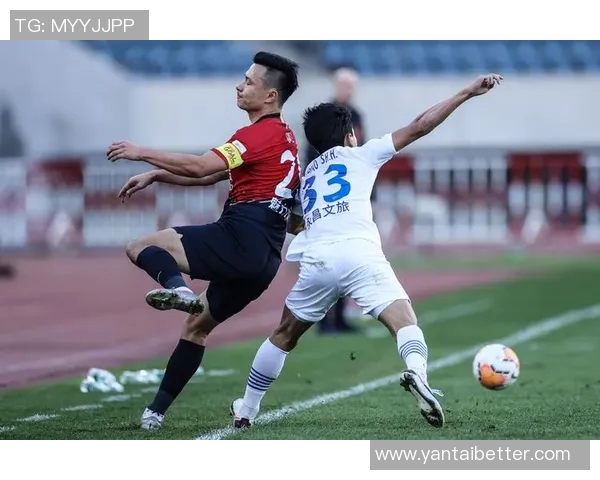 深圳足球队荣登足球比赛经验排行榜第一名引发热议