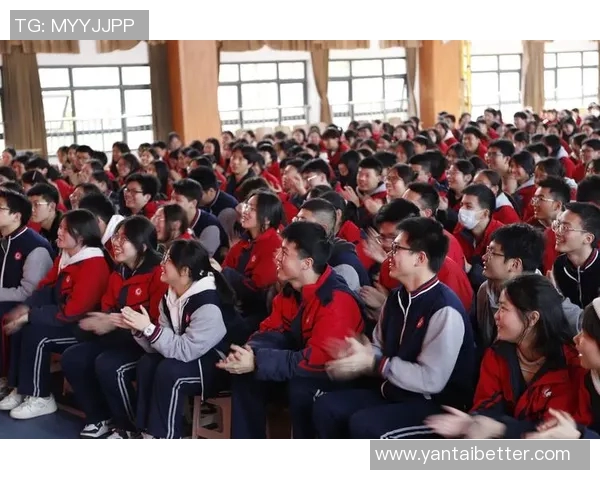 羽毛球场上的奋斗与梦想刘娜的深度对话与人生启示