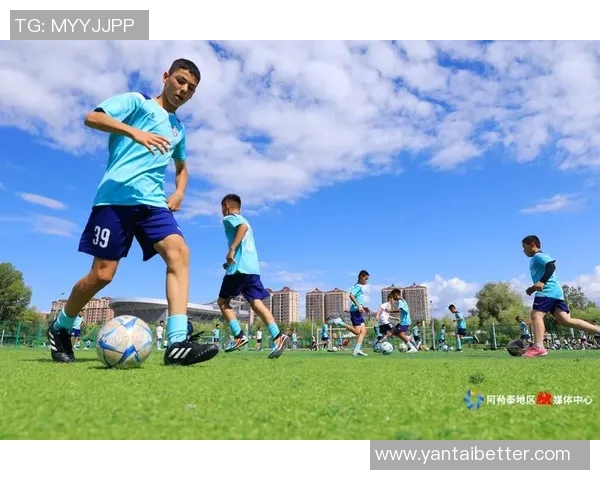 米字旗下的足球巨星们：他们如何在绿茵场上书写传奇故事