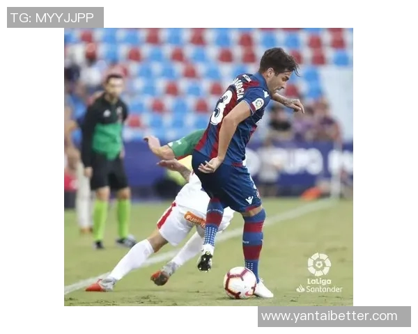 上海足球队以77分领跑挑战赛积分榜展现强劲实力 上海足球队以77分领跑挑战赛积分榜展现强劲实力