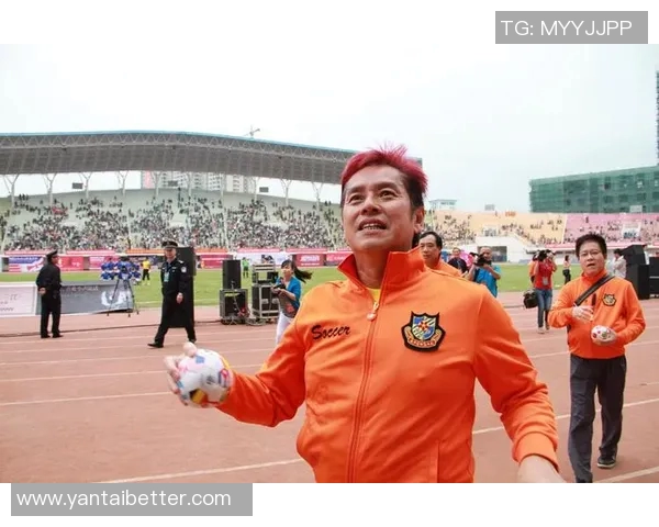 与足球明星面对面交流的英语表达技巧与实用短语分享