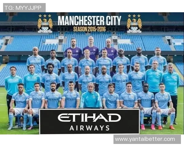 世界顶级足球明星外号揭秘他们背后的故事与传奇魅力