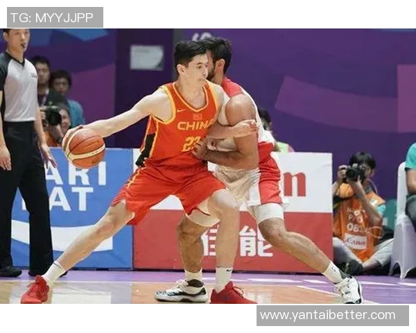 亚运会特别报道:上海足球队如何逆袭夺冠的精彩历程与背后故事 亚运会特别报道:上海足球队如何逆袭夺冠的精彩历程与背后故事