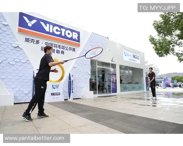 全国锦标赛回顾:广州羽毛球队展现卓越团队协作精神与实力 全国锦标赛回顾:广州羽毛球队展现卓越团队协作精神与实力