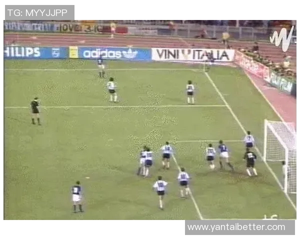 全球足球明星地位评比揭晓谁是当今足坛的顶尖巨星