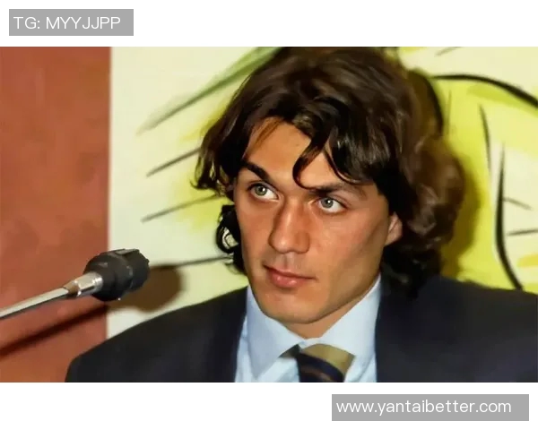 全球知名外国足球明星盘点及其职业生涯成就分析