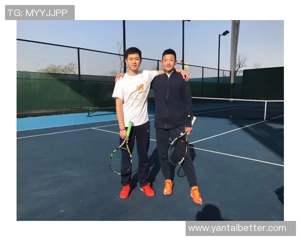 冠军赛积分榜：南京网球队以95分领跑