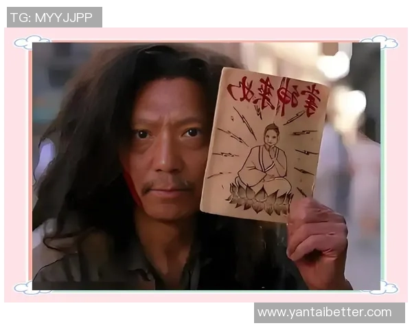 功夫与足球的完美结合那些曾学过功夫的足球明星们的传奇故事