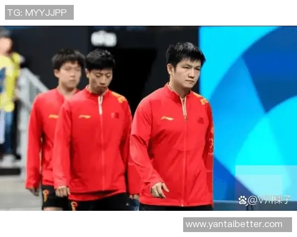 北京乒乓球队实力引发热议球迷对未来发展方向的不同看法