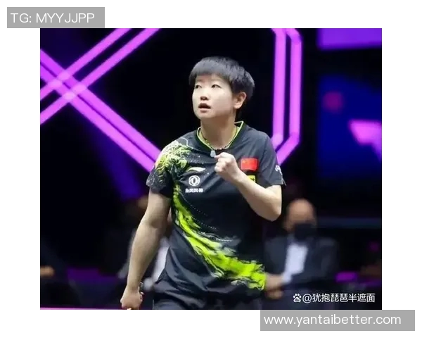 北京网球队以84分领跑大满贯积分榜展现强劲实力