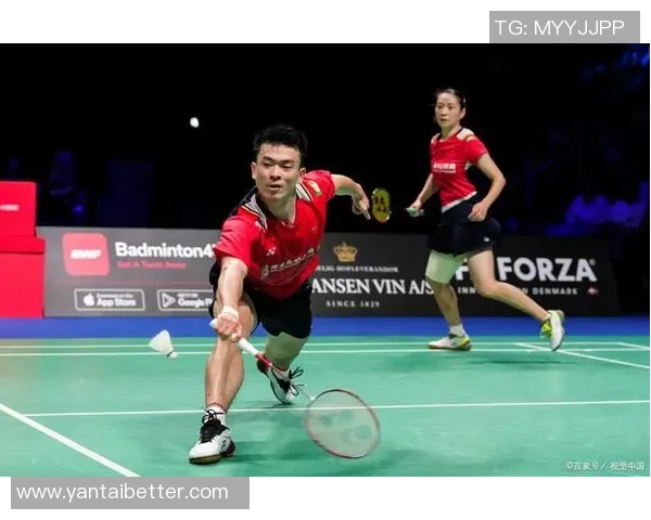 北京羽毛球队在防守与反击中的得失分析与战术探讨