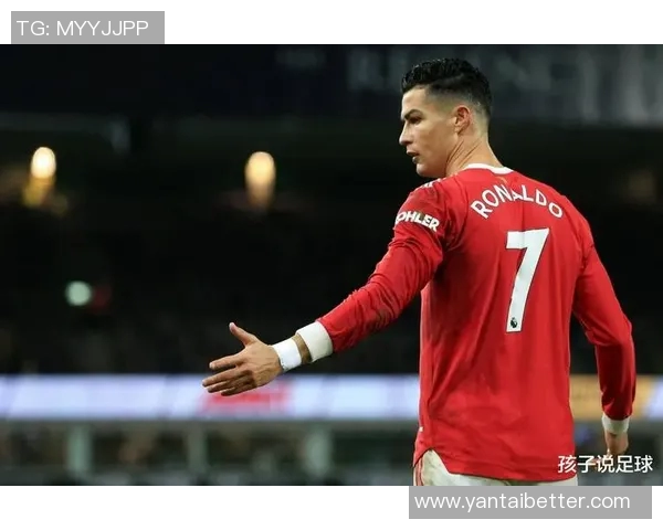 十八号足球明星的辉煌历程与背后故事揭秘