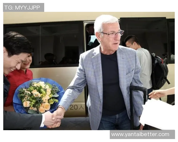 南京乒乓球队在杯赛中的团队协作表现分析与点评