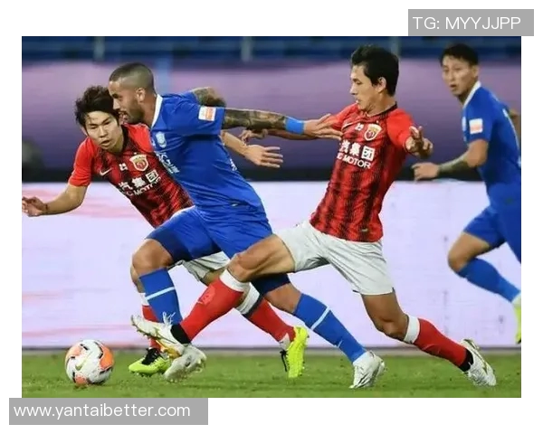 南京篮球队与杭州篮球队赛后复盘分析意识对抗与战术执行的深度探讨