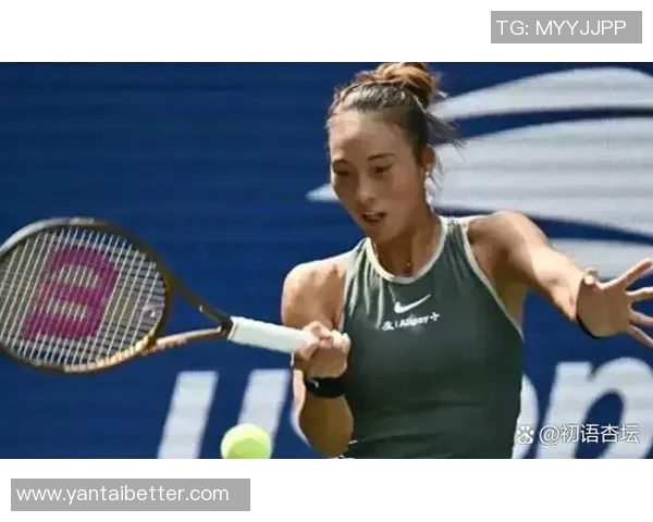 南京网球队以70分领跑世界锦标赛积分榜展现强劲实力