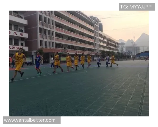 南京篮球队总决赛心理素质分析与表现评估探讨 南京篮球队总决赛心理素质分析与表现评估探讨