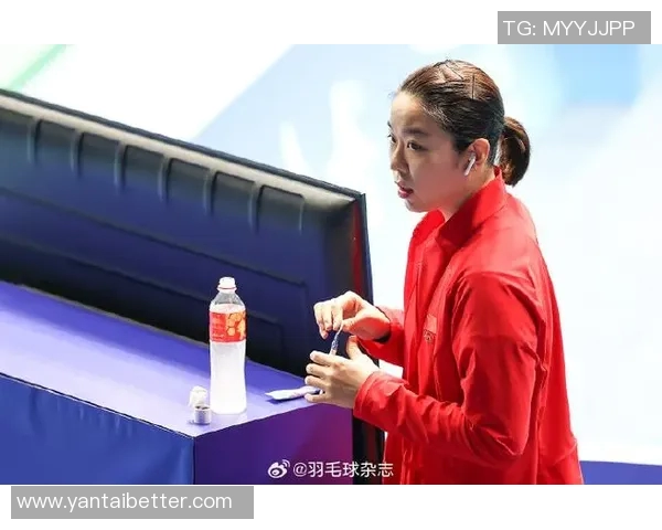 南京羽毛球队在世界锦标赛中的节奏表现分析与点评