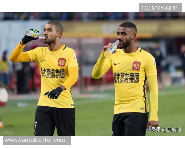 四大外援足球明星的传奇故事与他们对中国足球的深远影响