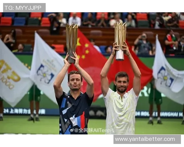 大师赛特别报道:上海排球队的转型之路 大师赛特别报道:上海排球队的转型之路