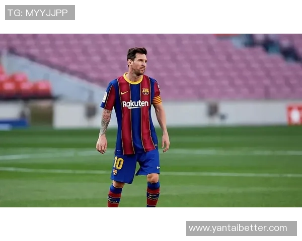 如何拍摄足球明星的精彩自拍视频技巧与创意分享 如何拍摄足球明星的精彩自拍视频技巧与创意分享