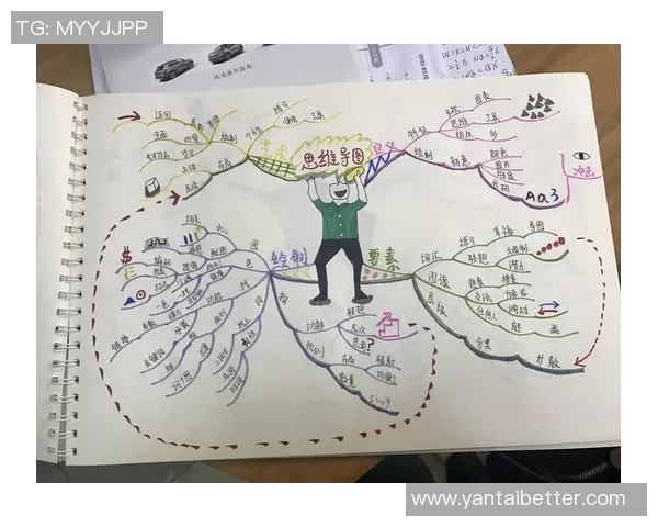 对话吴强：回顾篮球生涯的辉煌与挑战与未来展望