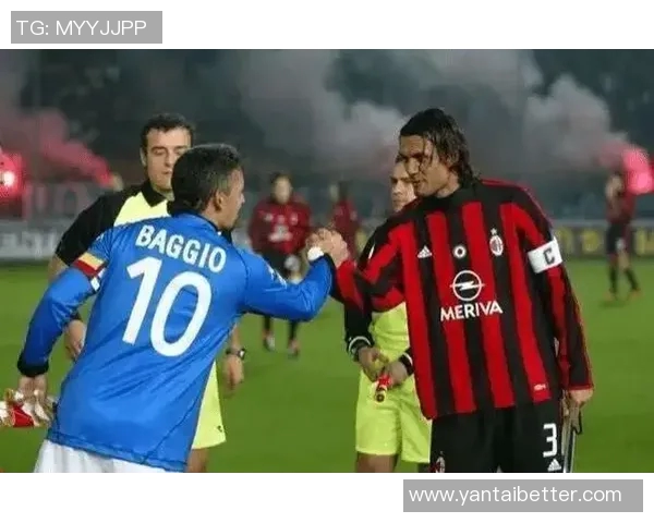 巴西足球明星巴乔的传奇人生与辉煌成就解析