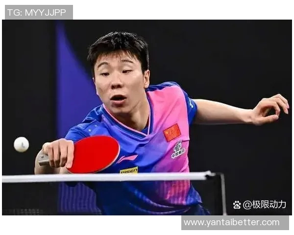 广州乒乓球队实力强劲荣登全国排行榜第六名