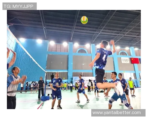 广州排球队荣登排球技术排行榜第一名引领全国排球发展新潮流 广州排球队荣登排球技术排行榜第一名引领全国排球发展新潮流