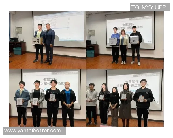 广州网球队的整体压制策略与技术解析深度剖析网球运动的魅力与挑战