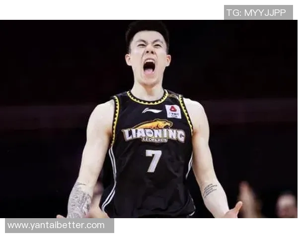 广州羽毛球队在总决赛积分榜上以77分稳居第一名展现强劲实力 广州羽毛球队在总决赛积分榜上以77分稳居第一名展现强劲实力