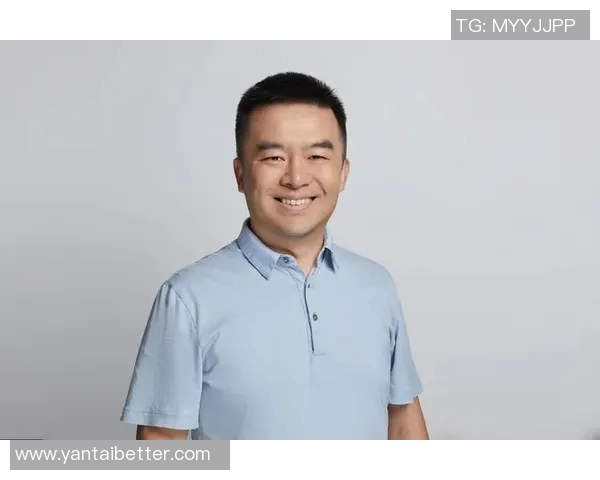 张磊专访：从青涩少年到乒乓球传奇的成长之路回顾