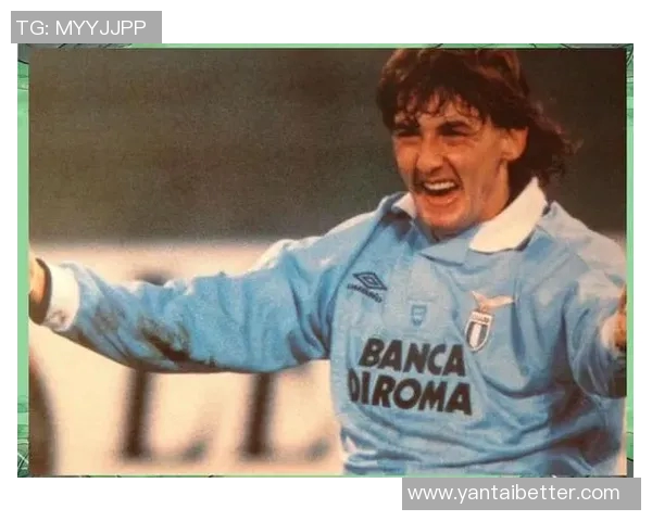 意大利足球历史上的传奇球星与他们的辉煌成就回顾 意大利足球历史上的传奇球星与他们的辉煌成就回顾