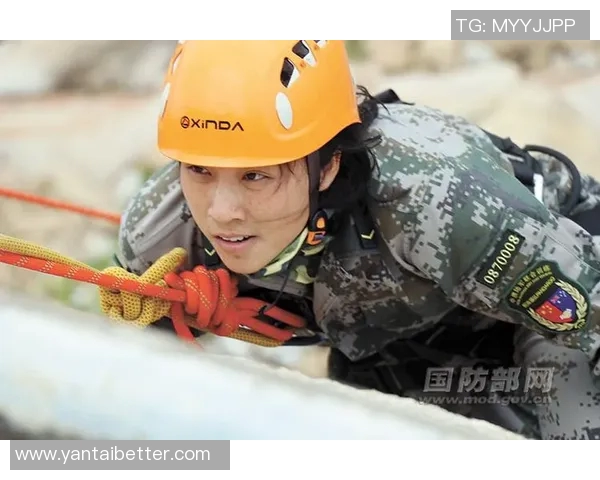 成都乒乓球队逆袭之旅揭秘冠军赛背后的奋斗与荣耀