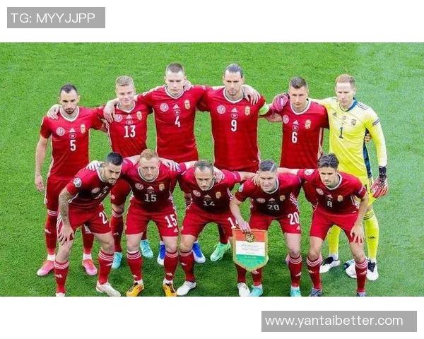 武汉足球队灵活性排名第二引发热议足球运动新趋势分析 武汉足球队灵活性排名第二引发热议足球运动新趋势分析