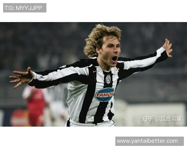 法国大将足球明星的辉煌历程与传奇故事揭秘